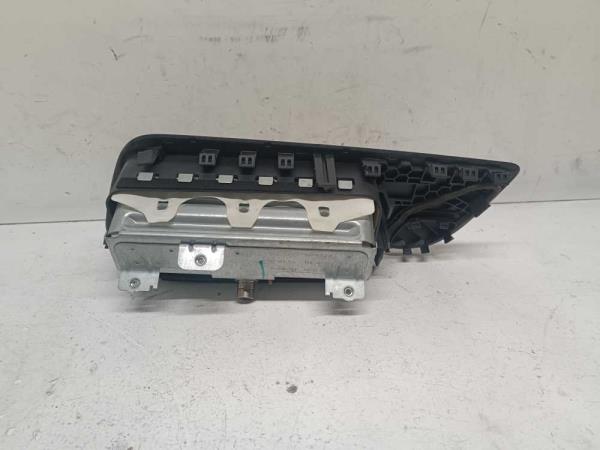 AIRBAG VW POLO 6R 2009 - 2015 (AIRBAG TABLEAU DE BORD) - Vue 2